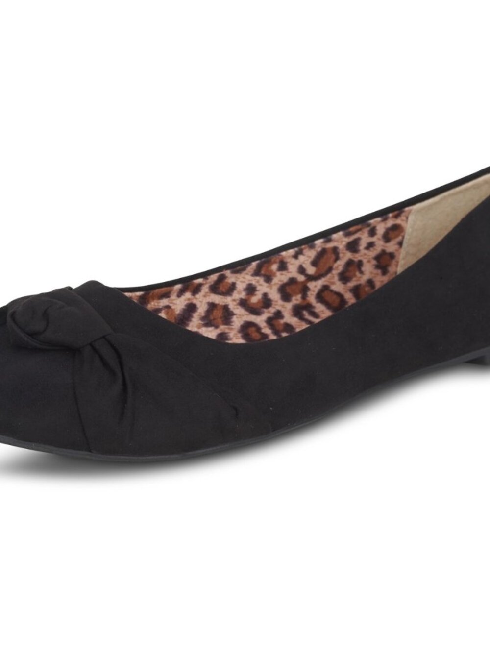 Ballet Flats for Women, Ballerina Flat Shoes